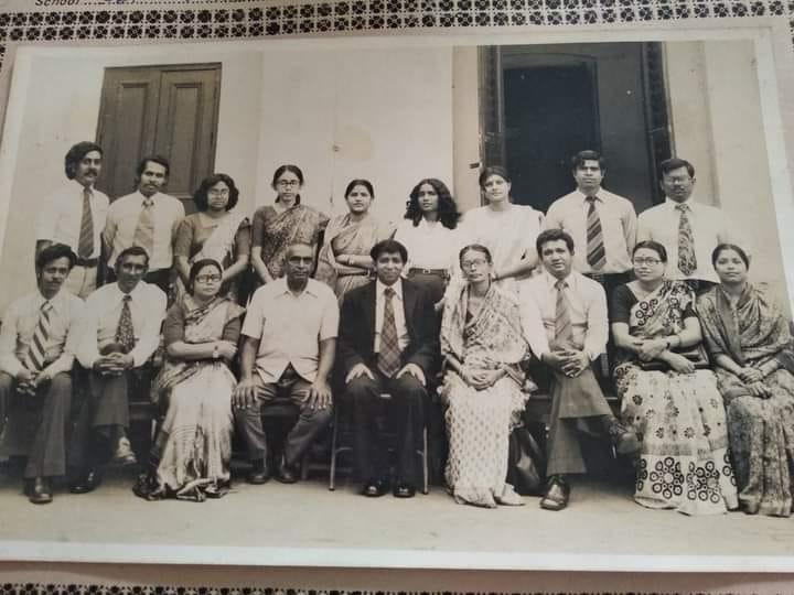 Old Image 8